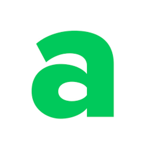 Architectenweb awards